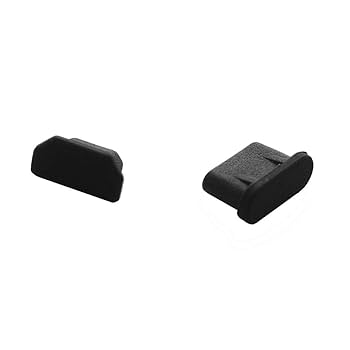 ❤️ DAPさま❤️ ヤマビコ 共立 やまびこ 純正部品 消耗品 刈払機純正部品エア